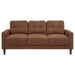 Bowen II Sofa Set - Just Furniture (PA) - Multi Location