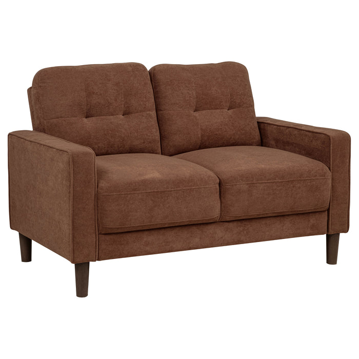 Bowen II Sofa Set - Just Furniture (PA) - Multi Location