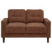 Bowen II Sofa Set - Just Furniture (PA) - Multi Location