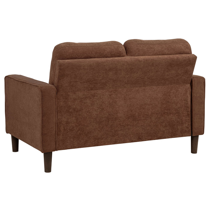 Bowen II Sofa Set - Just Furniture (PA) - Multi Location