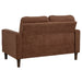 Bowen II Sofa Set - Just Furniture (PA) - Multi Location