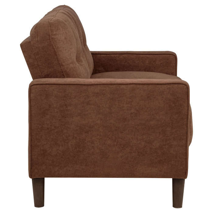 Bowen II Sofa Set - Just Furniture (PA) - Multi Location
