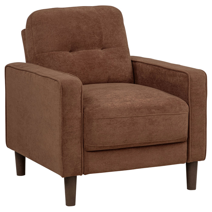 Bowen II Sofa Set - Just Furniture (PA) - Multi Location