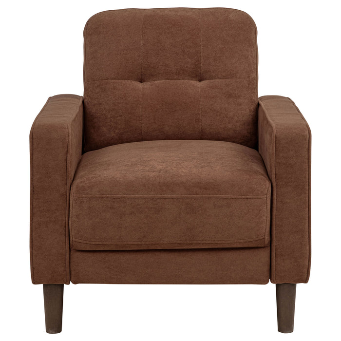 Bowen II Sofa Set - Just Furniture (PA) - Multi Location