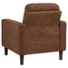 Bowen II Sofa Set - Just Furniture (PA) - Multi Location