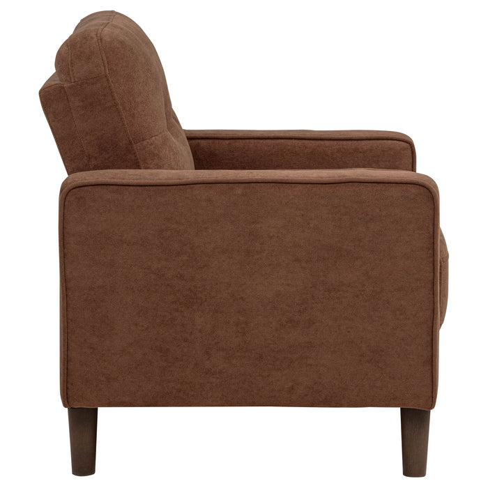 Bowen II Sofa Set - Just Furniture (PA) - Multi Location