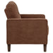 Bowen II Sofa Set - Just Furniture (PA) - Multi Location
