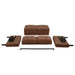 Bowen II Sofa Set - Just Furniture (PA) - Multi Location