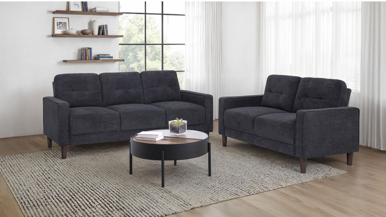 Bowen II Sofa Set - Just Furniture (PA) - Multi Location
