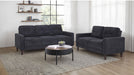 Bowen II Sofa Set - Just Furniture (PA) - Multi Location