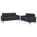 Bowen II Sofa Set - Just Furniture (PA) - Multi Location