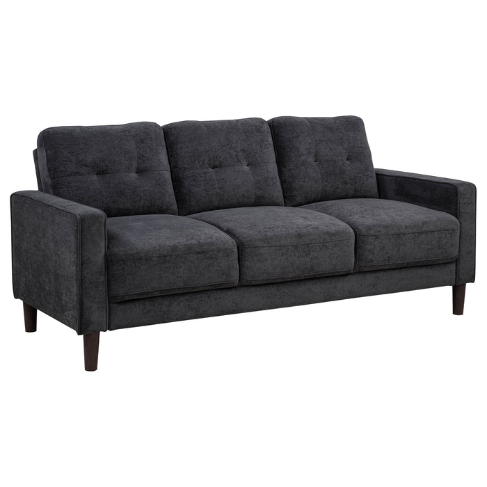 Bowen II Sofa Set - Just Furniture (PA) - Multi Location