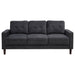 Bowen II Sofa Set - Just Furniture (PA) - Multi Location