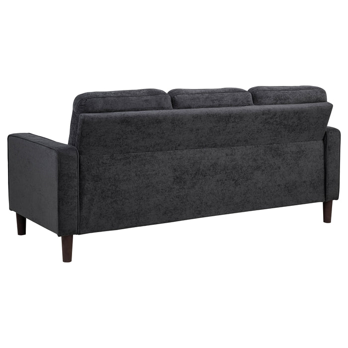 Bowen II Sofa Set - Just Furniture (PA) - Multi Location