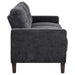 Bowen II Sofa Set - Just Furniture (PA) - Multi Location