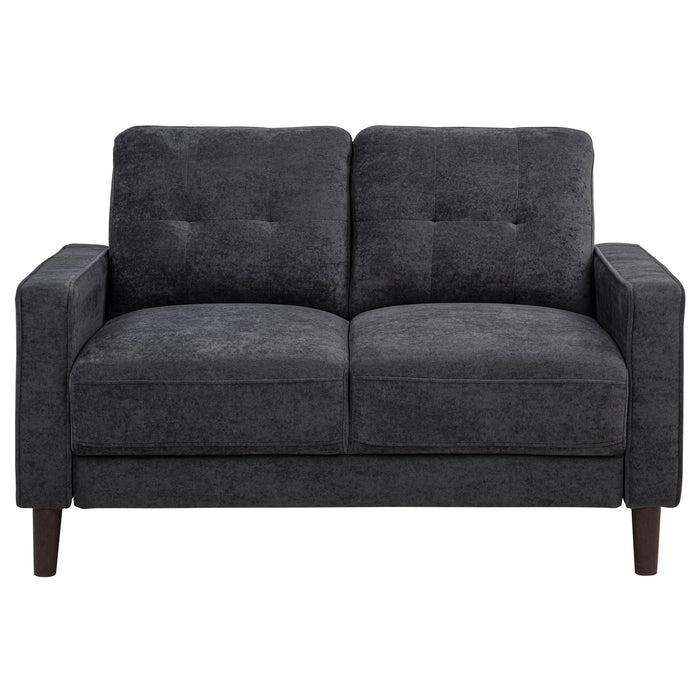 Bowen II Sofa Set - Just Furniture (PA) - Multi Location