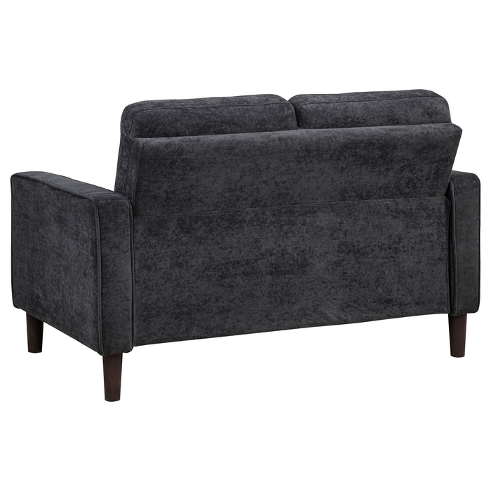 Bowen II Sofa Set - Just Furniture (PA) - Multi Location