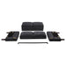 Bowen II Sofa Set - Just Furniture (PA) - Multi Location