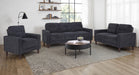 Bowen II Sofa Set - Just Furniture (PA) - Multi Location