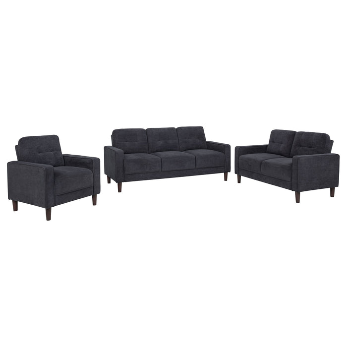 Bowen II Sofa Set - Just Furniture (PA) - Multi Location