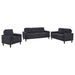 Bowen II Sofa Set - Just Furniture (PA) - Multi Location
