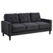 Bowen II Sofa Set - Just Furniture (PA) - Multi Location