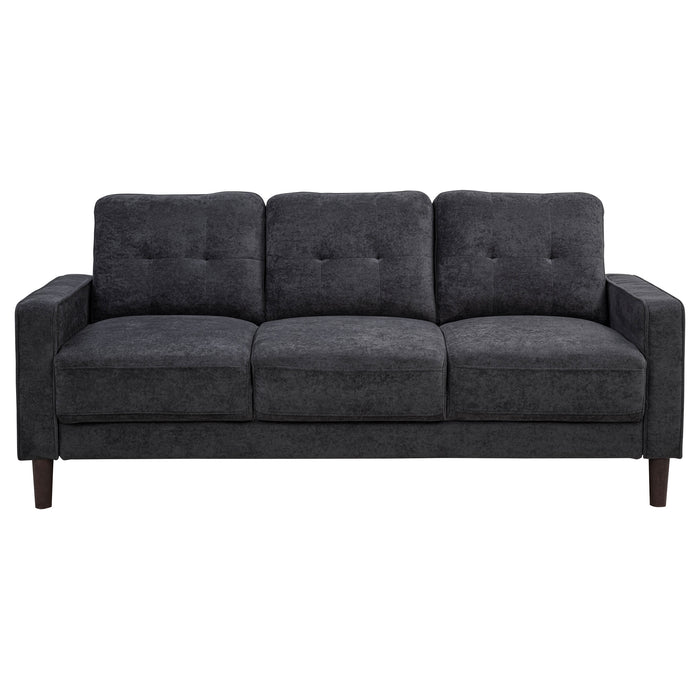 Bowen II Sofa Set - Just Furniture (PA) - Multi Location