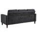 Bowen II Sofa Set - Just Furniture (PA) - Multi Location