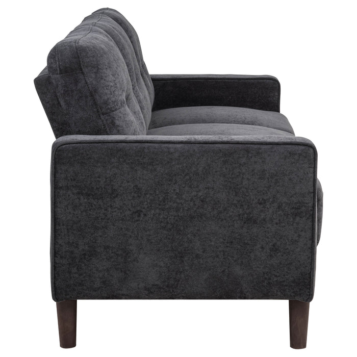 Bowen II Sofa Set - Just Furniture (PA) - Multi Location