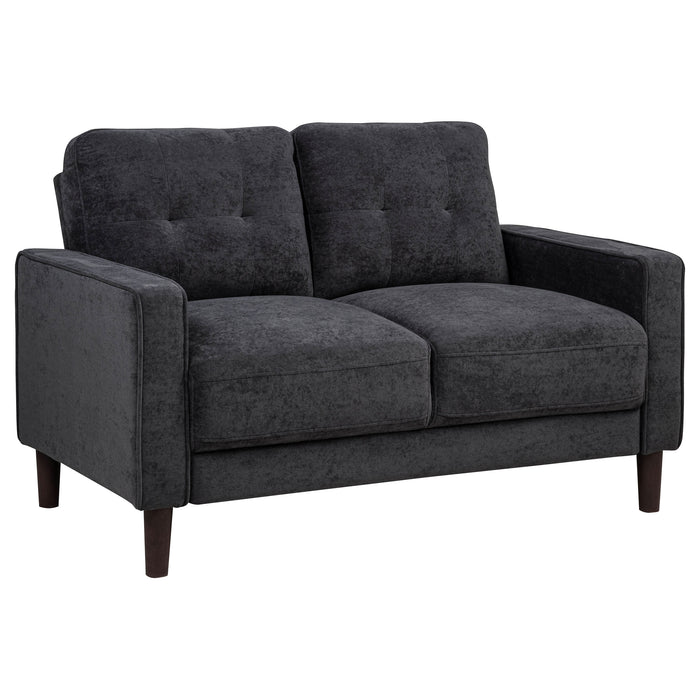 Bowen II Sofa Set - Just Furniture (PA) - Multi Location