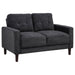 Bowen II Sofa Set - Just Furniture (PA) - Multi Location