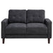 Bowen II Sofa Set - Just Furniture (PA) - Multi Location