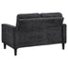 Bowen II Sofa Set - Just Furniture (PA) - Multi Location