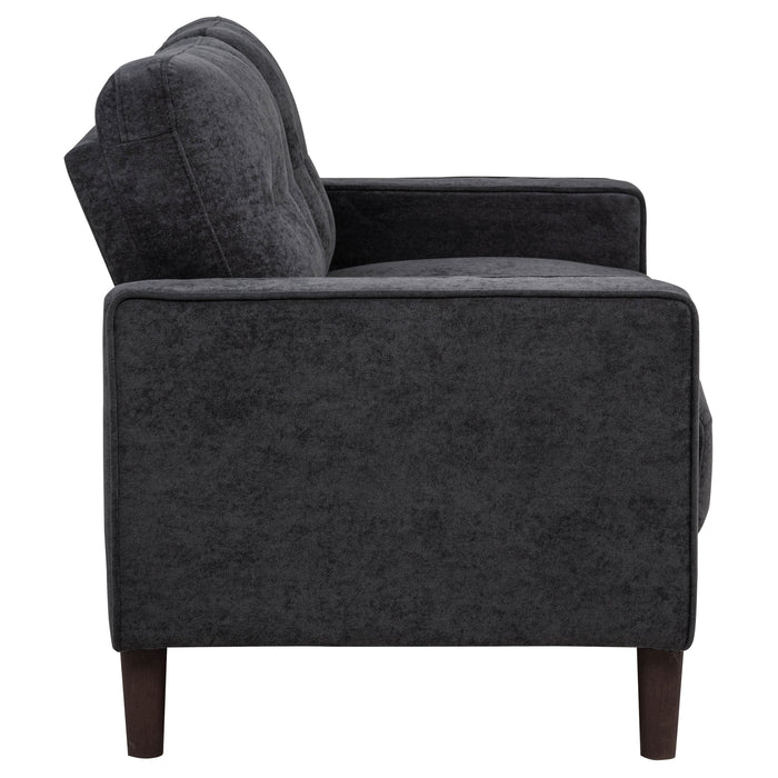 Bowen II Sofa Set - Just Furniture (PA) - Multi Location
