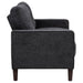 Bowen II Sofa Set - Just Furniture (PA) - Multi Location
