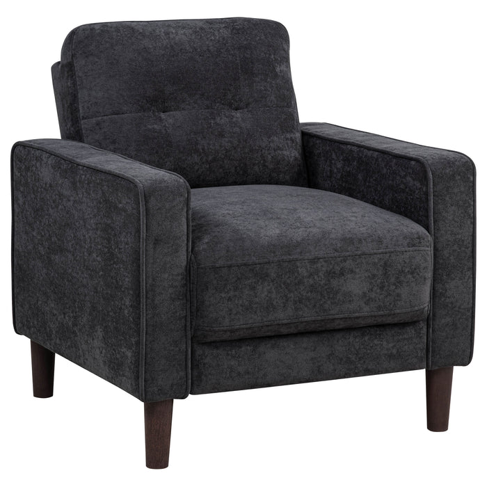 Bowen II Sofa Set - Just Furniture (PA) - Multi Location