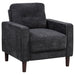 Bowen II Sofa Set - Just Furniture (PA) - Multi Location