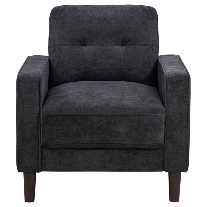 Bowen II Sofa Set - Just Furniture (PA) - Multi Location