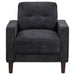 Bowen II Sofa Set - Just Furniture (PA) - Multi Location