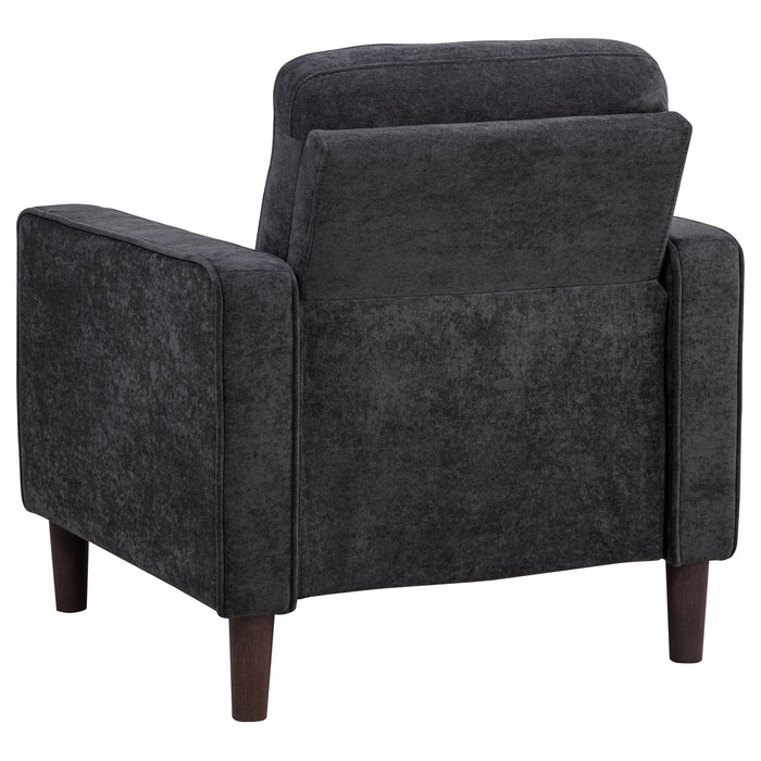 Bowen II Sofa Set - Just Furniture (PA) - Multi Location