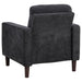Bowen II Sofa Set - Just Furniture (PA) - Multi Location