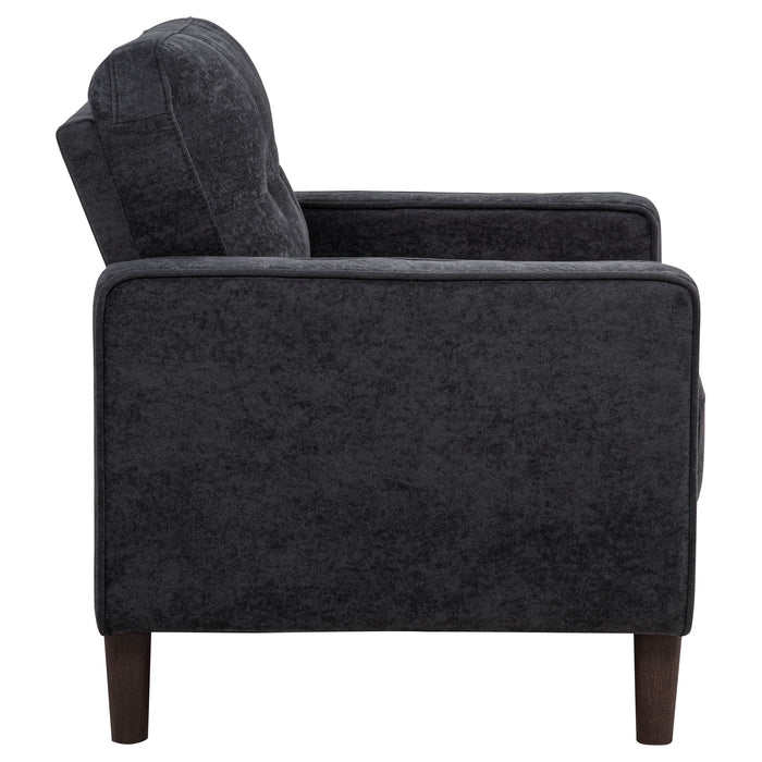 Bowen II Sofa Set - Just Furniture (PA) - Multi Location