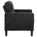 Bowen II Sofa Set - Just Furniture (PA) - Multi Location