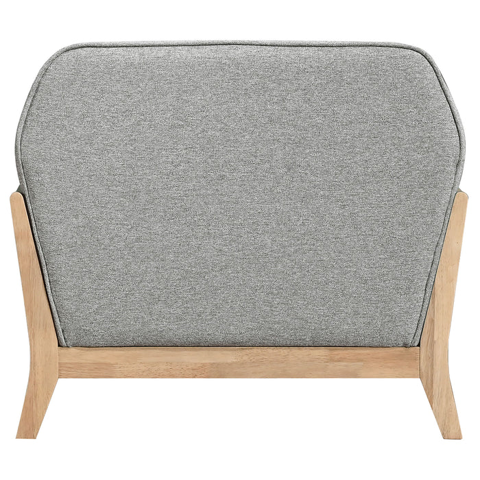 Vaughn Accent Chair