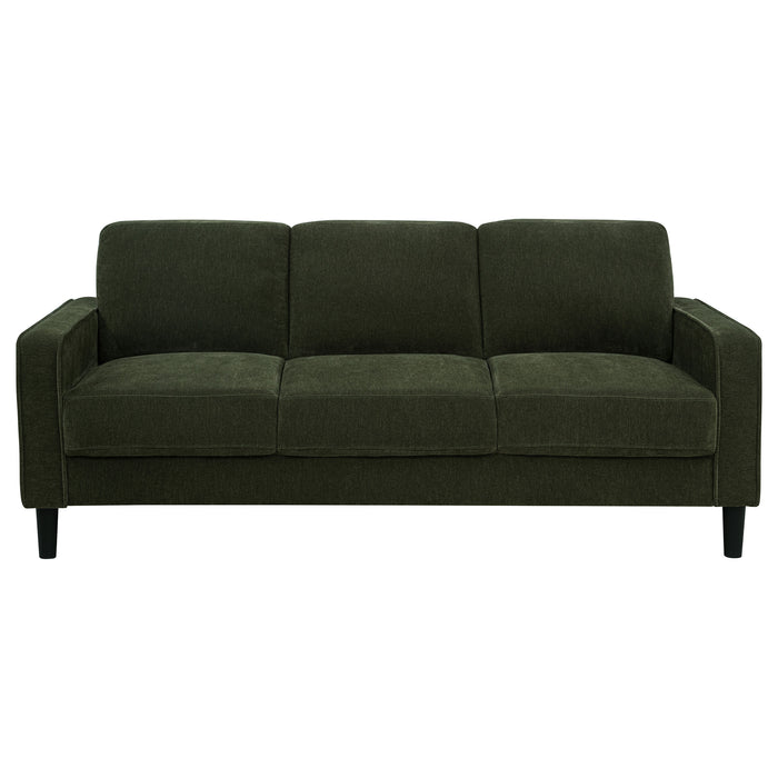 Ruth Sofa Set