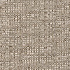 Brogan Bay Oversized Accent Ottoman - Just Furniture (PA) - Multi Location