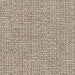 Brogan Bay Oversized Accent Ottoman - Just Furniture (PA) - Multi Location