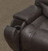 Femley Recliner - Just Furniture (PA) - Multi Location