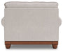 Clearbrooke Oversized Chair - Just Furniture (PA) - Multi Location