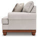 Clearbrooke Oversized Chair - Just Furniture (PA) - Multi Location